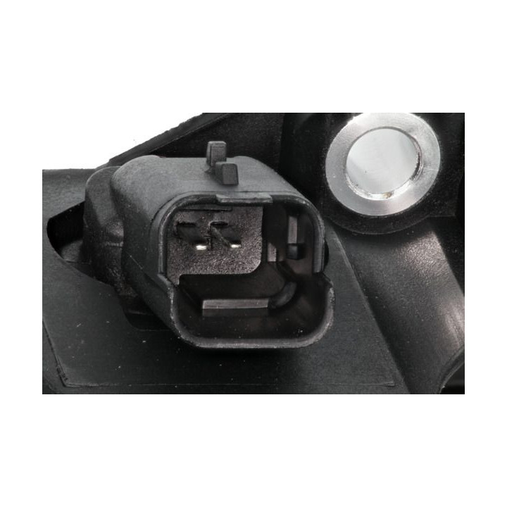 Jutiklis, alkūninio veleno impulsas VALEO 366143