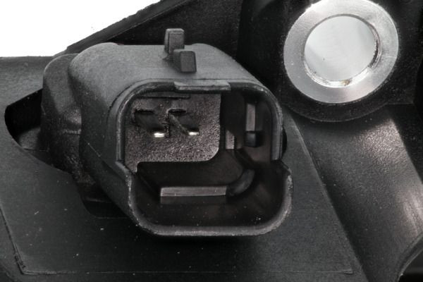 Jutiklis, alkūninio veleno impulsas VALEO 366143