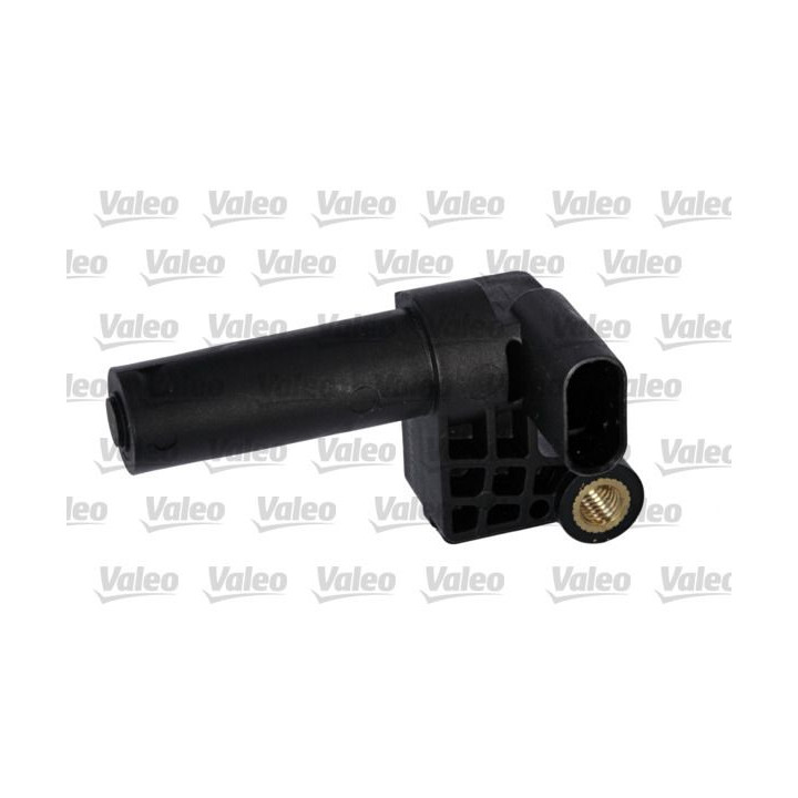 Jutiklis, alkūninio veleno impulsas VALEO 366157