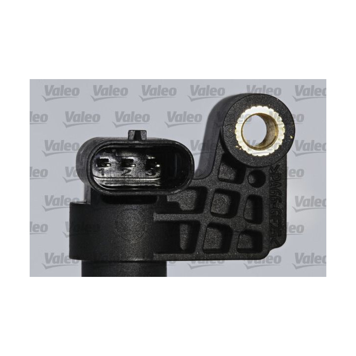 Jutiklis, alkūninio veleno impulsas VALEO 366157