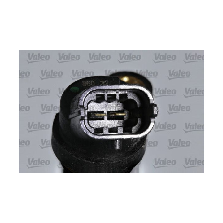 Jutiklis, alkūninio veleno impulsas VALEO 366161