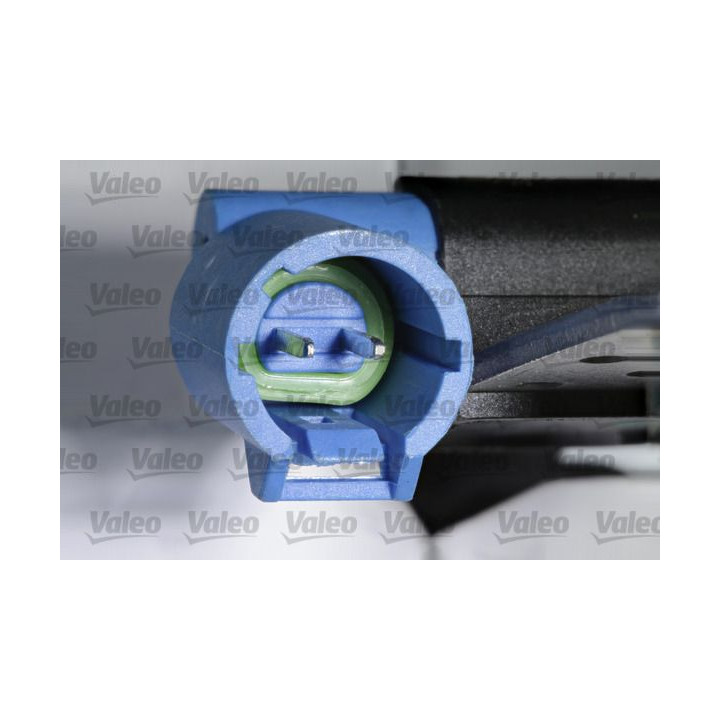 Jutiklis, alkūninio veleno impulsas VALEO 366165