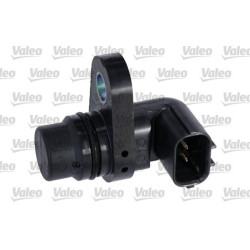 Jutiklis, alkūninio veleno impulsas VALEO 366178