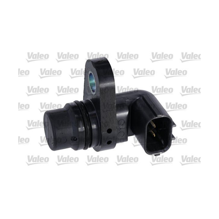 Jutiklis, alkūninio veleno impulsas VALEO 366178