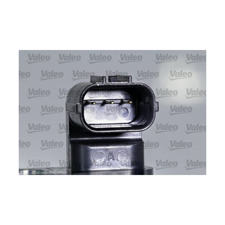 Jutiklis, alkūninio veleno impulsas VALEO 366178