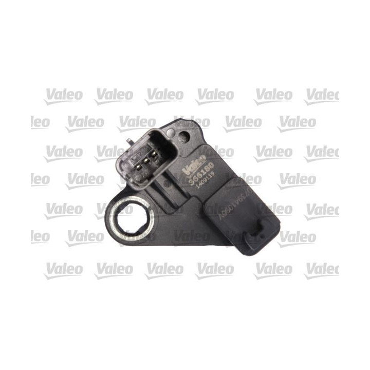 Jutiklis, alkūninio veleno impulsas VALEO 366180