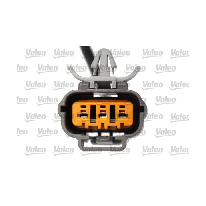 Jutiklis, alkūninio veleno impulsas VALEO 366182