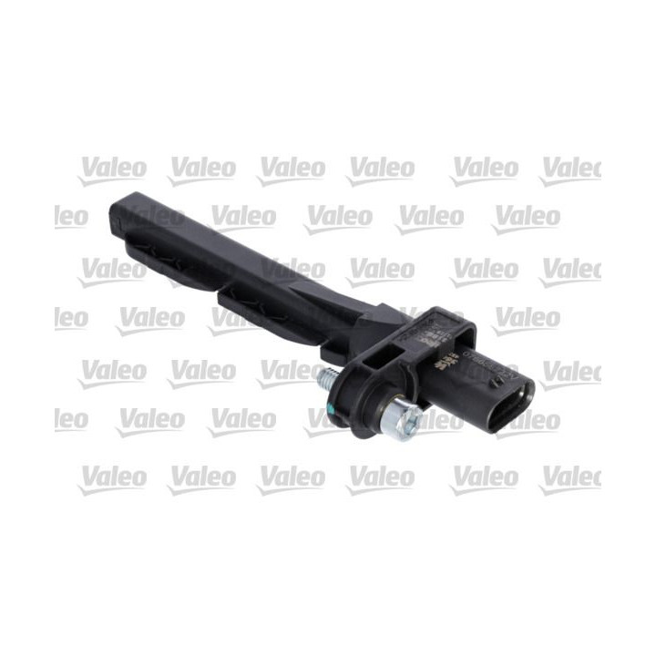 Jutiklis, alkūninio veleno impulsas VALEO 366188