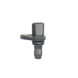 Jutiklis, alkūninio veleno impulsas VALEO 366192