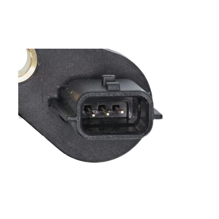 Jutiklis, alkūninio veleno impulsas VALEO 366192