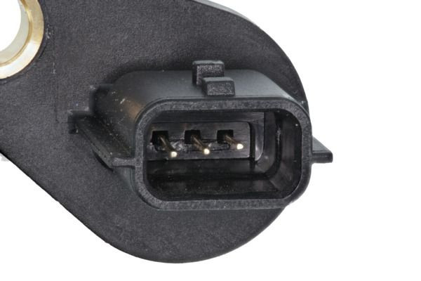 Jutiklis, alkūninio veleno impulsas VALEO 366192