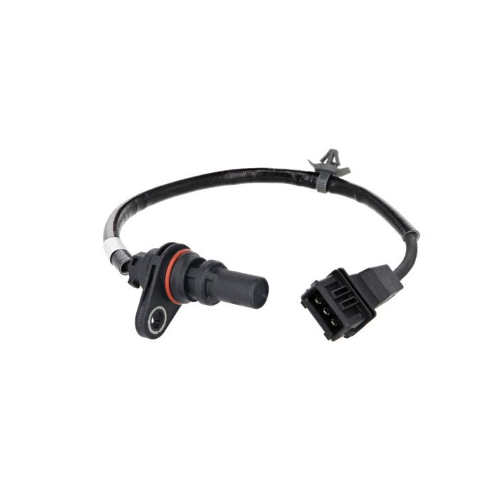 Jutiklis, alkūninio veleno impulsas VALEO 366230