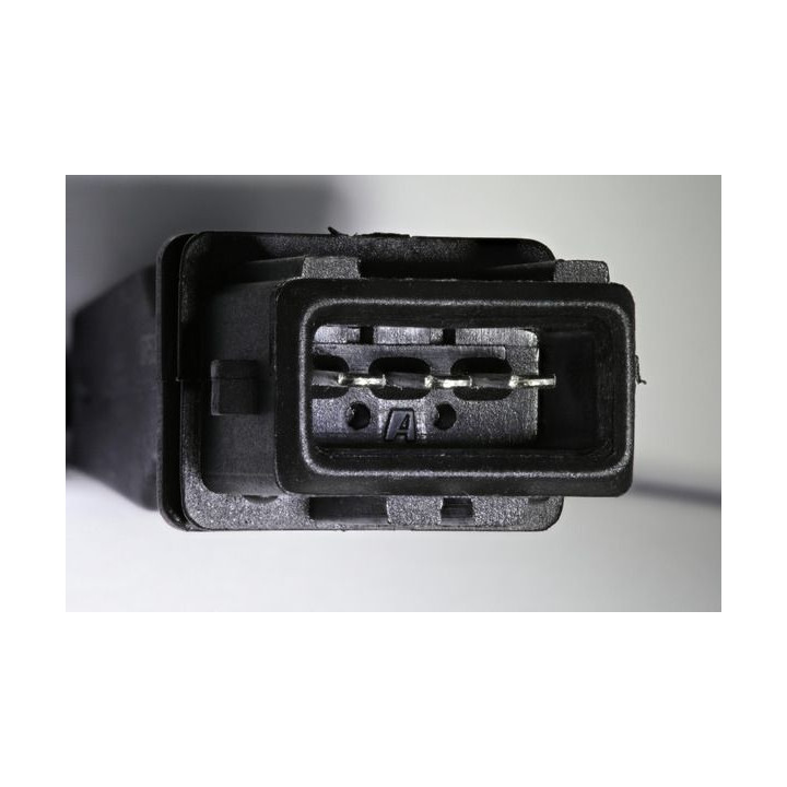 Jutiklis, alkūninio veleno impulsas VALEO 366230