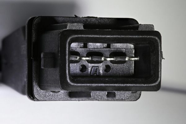 Jutiklis, alkūninio veleno impulsas VALEO 366230