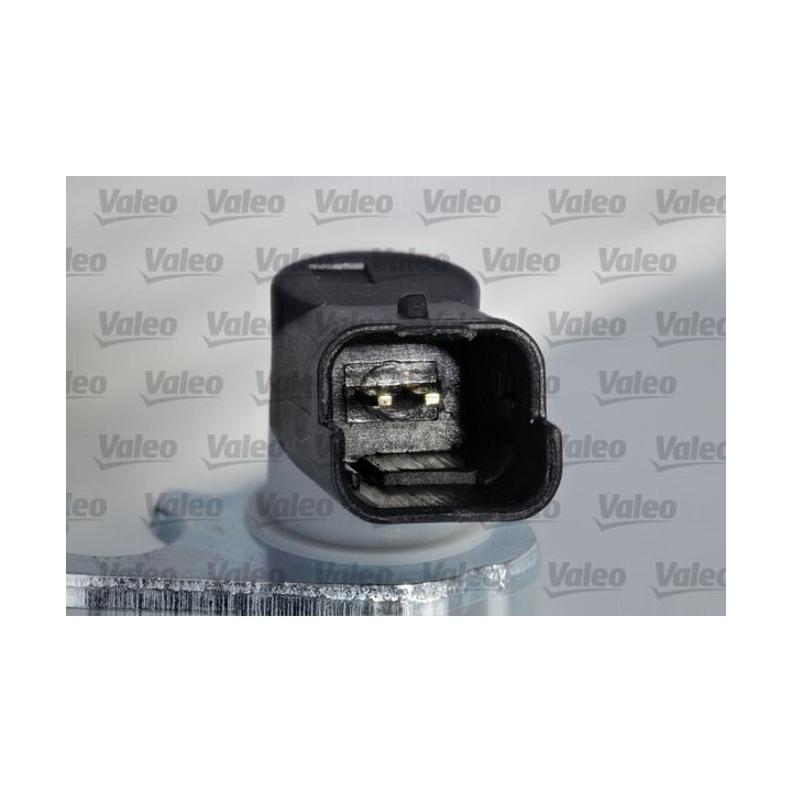 Jutiklis, alkūninio veleno impulsas VALEO 366417