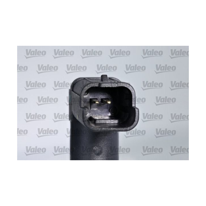 Jutiklis, alkūninio veleno impulsas VALEO 366419