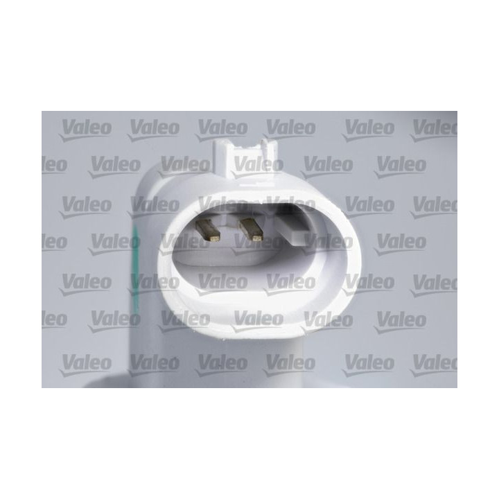 Jutiklis, alkūninio veleno impulsas VALEO 366421