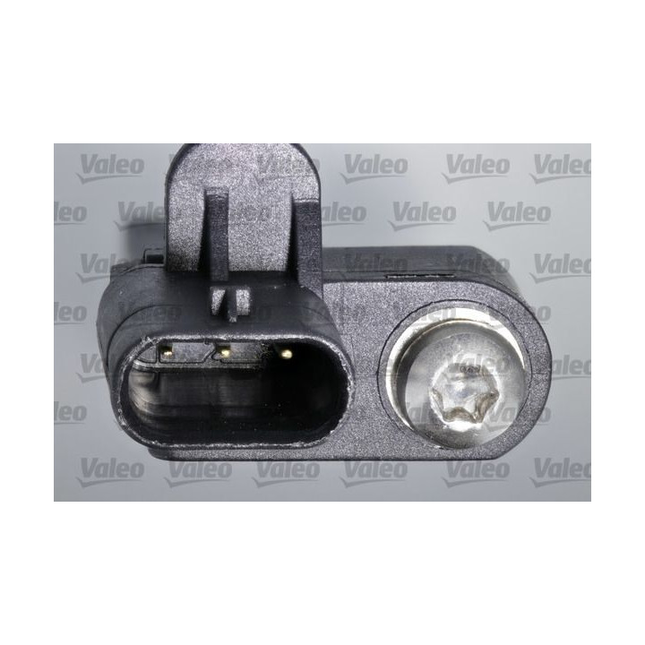 Jutiklis, alkūninio veleno impulsas VALEO 366426