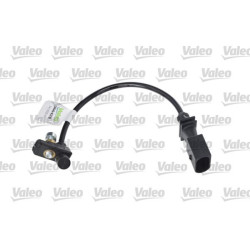 Jutiklis, alkūninio veleno impulsas VALEO 366429