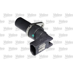 Jutiklis, alkūninio veleno impulsas VALEO 366430