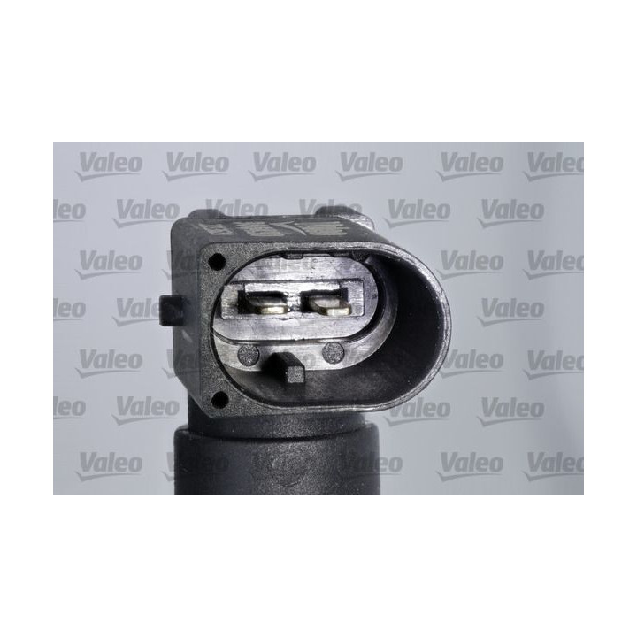 Jutiklis, alkūninio veleno impulsas VALEO 366430