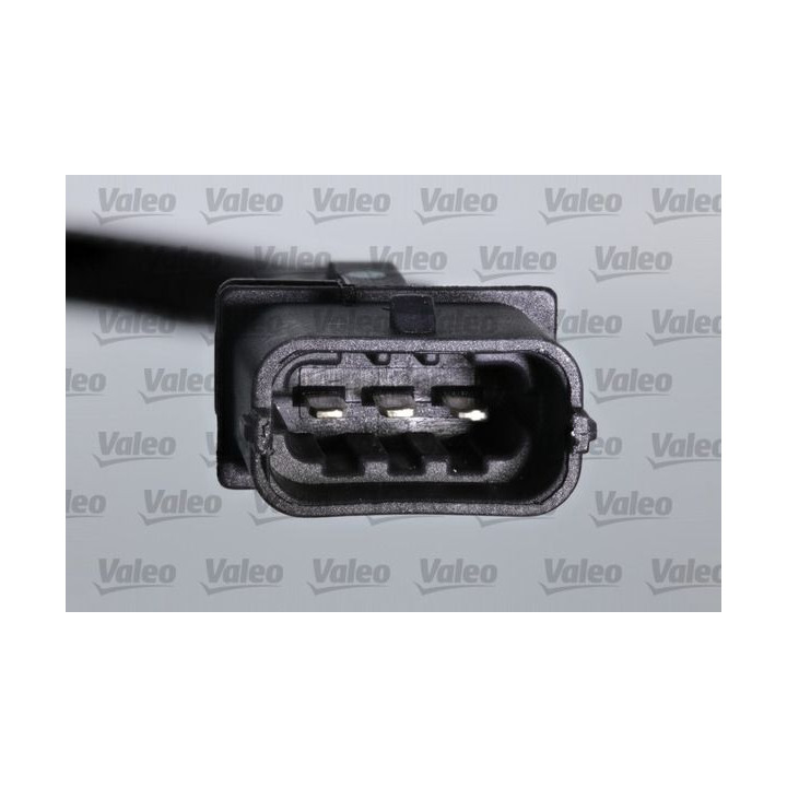 Jutiklis, alkūninio veleno impulsas VALEO 366432