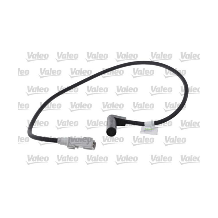 Jutiklis, alkūninio veleno impulsas VALEO 366454