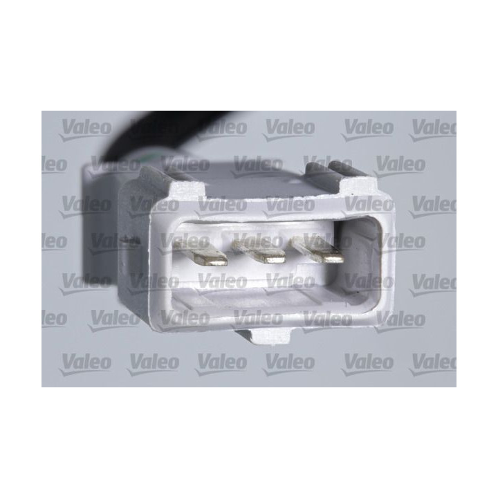 Jutiklis, alkūninio veleno impulsas VALEO 366454