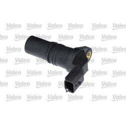 Jutiklis, alkūninio veleno impulsas VALEO 366458