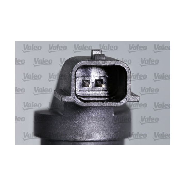 Jutiklis, alkūninio veleno impulsas VALEO 366458