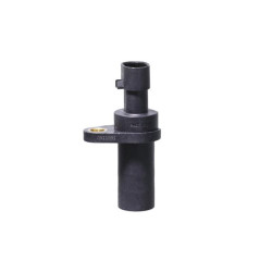 Jutiklis, alkūninio veleno impulsas VALEO 366476