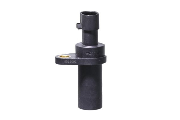 Jutiklis, alkūninio veleno impulsas VALEO 366476