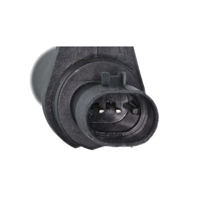 Jutiklis, alkūninio veleno impulsas VALEO 366476