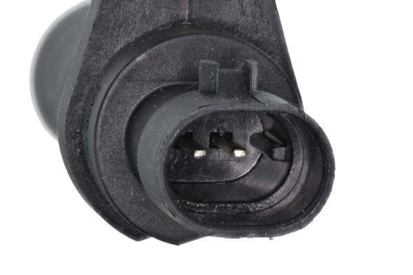 Jutiklis, alkūninio veleno impulsas VALEO 366476