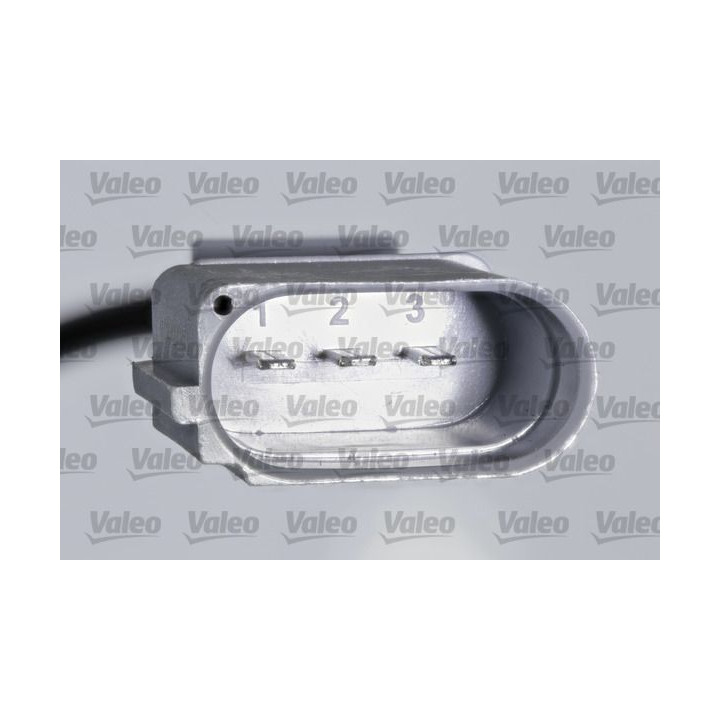 Jutiklis, alkūninio veleno impulsas VALEO 366491