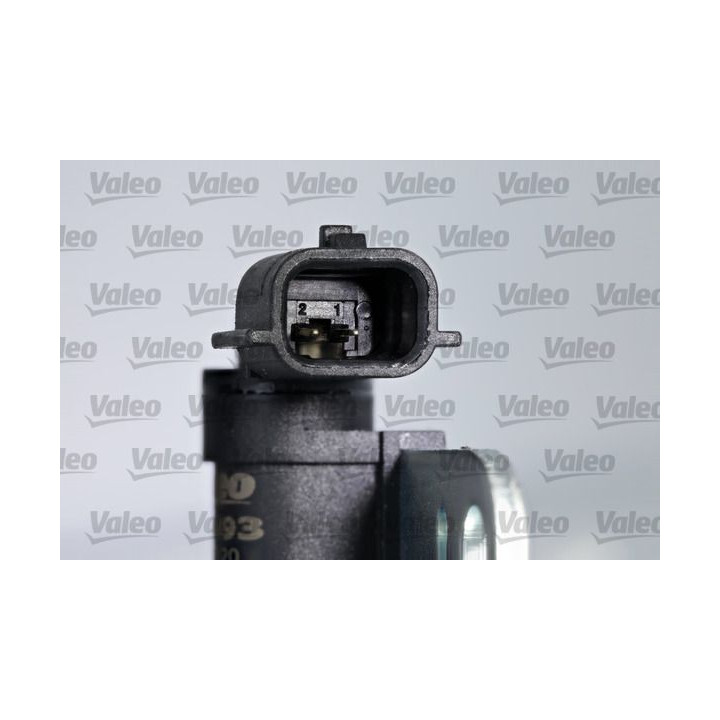 Jutiklis, alkūninio veleno impulsas VALEO 366493