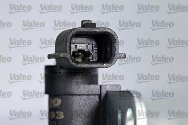 Jutiklis, alkūninio veleno impulsas VALEO 366493