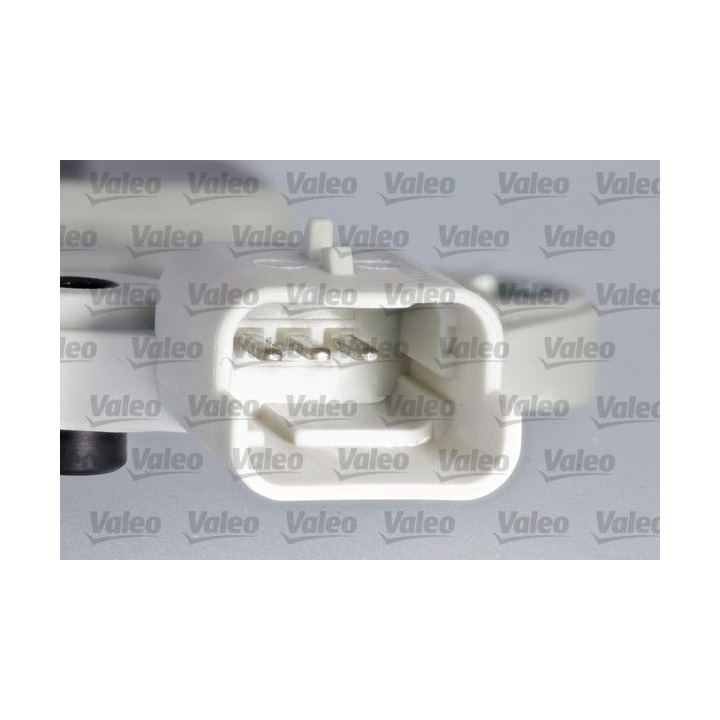 Jutiklis, alkūninio veleno impulsas VALEO 366503