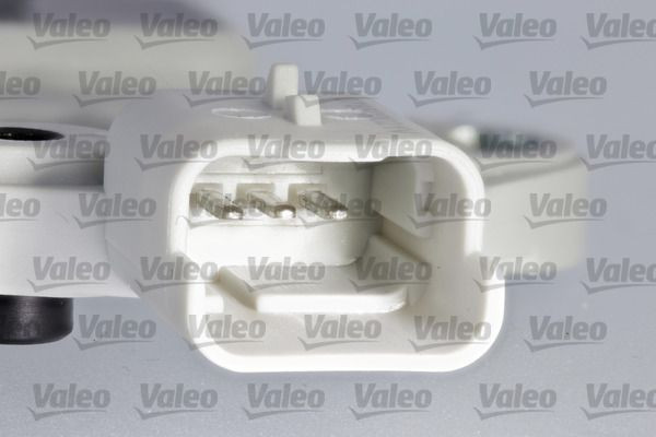 Jutiklis, alkūninio veleno impulsas VALEO 366503
