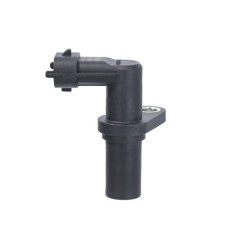 Jutiklis, alkūninio veleno impulsas VALEO 366507