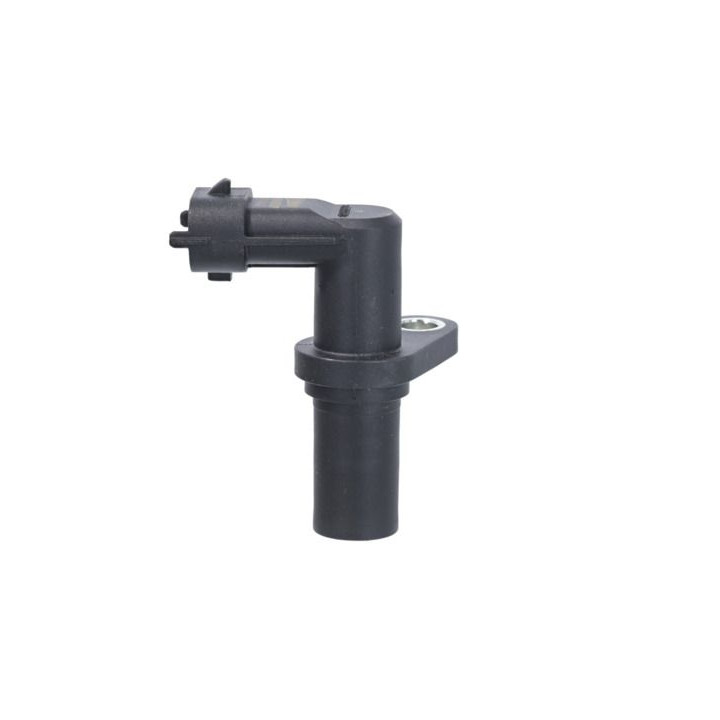 Jutiklis, alkūninio veleno impulsas VALEO 366507