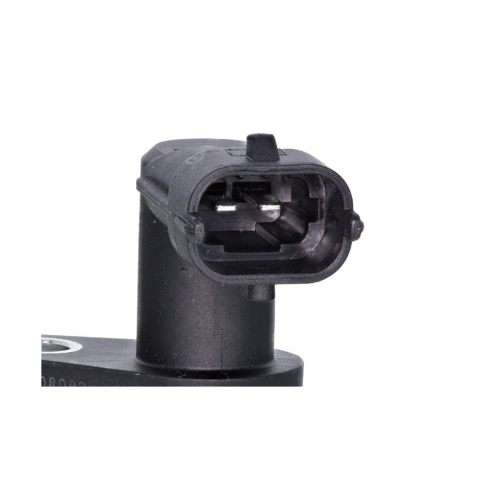 Jutiklis, alkūninio veleno impulsas VALEO 366507