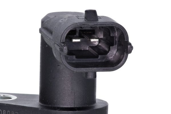 Jutiklis, alkūninio veleno impulsas VALEO 366507