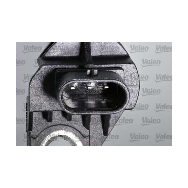 Jutiklis, alkūninio veleno impulsas VALEO 366511