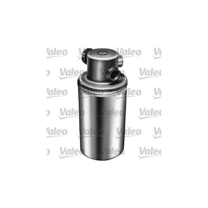 Džiovintuvas, oro kondicionierius VALEO 508607