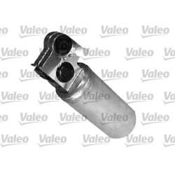 Džiovintuvas, oro kondicionierius VALEO 508623