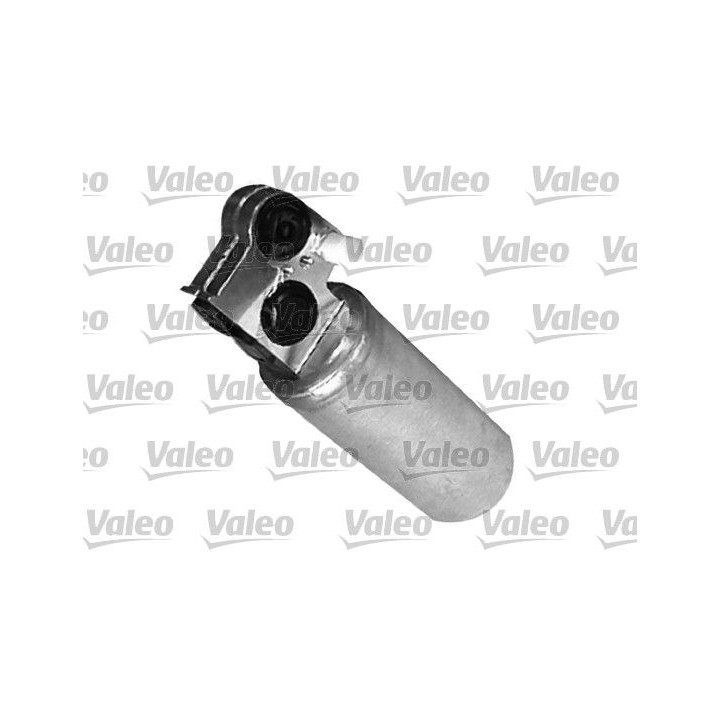 Džiovintuvas, oro kondicionierius VALEO 508623