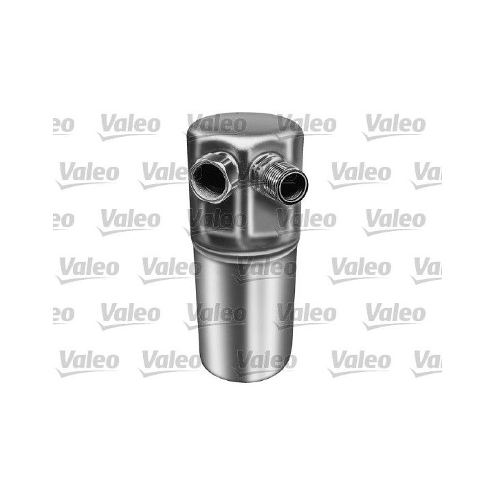 Džiovintuvas, oro kondicionierius VALEO 508628