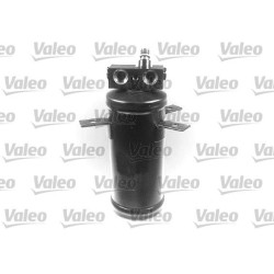 Džiovintuvas, oro kondicionierius VALEO 509590