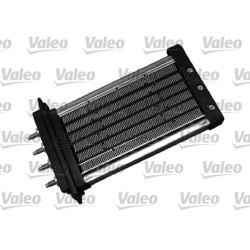 Autonominis šildymas VALEO 812309